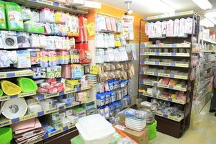 10款被日本主婦們瘋搶的百元店小物，再也不用去百貨店高價(jià)買了