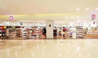 他靠10元小店，年銷100億 這才是商業(yè)模式的秘密