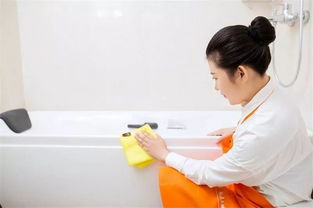 家政服務(wù)不能野蠻生長 上海出臺地方立法規(guī)范行業(yè)，關(guān)乎50萬從業(yè)者權(quán)益