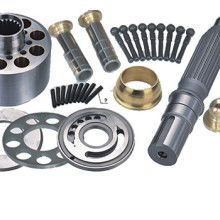 南通川鄰鑄造技術(shù)公司 專業(yè)制造機(jī)加工件、汽車配件與飾品