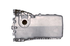 雙國汽車配件廠 專業(yè)潤滑油，保障您的行車安全