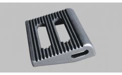 推薦優質實惠的汽車配件與飾品，提升駕駛體驗