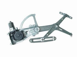 瑞安市南方宏捷汽配 專業提供汽車門鎖塊與潤滑油解決方案