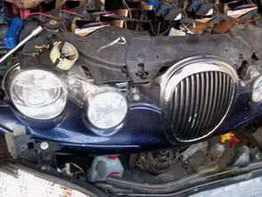 專(zhuān)業(yè)供應(yīng)陸虎衛(wèi)士原廠(chǎng)拆車(chē)件與精選汽車(chē)飾品