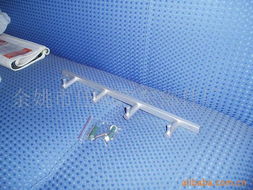 跨界創(chuàng)新 余姚市佳和汽車(chē)部件廠(chǎng)拓展服裝展示道具與汽車(chē)飾品新領(lǐng)域