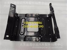 汽車(chē)配件B2B與汽車(chē)飾品 后市場(chǎng)雙引擎驅(qū)動(dòng)行業(yè)新增長(zhǎng)