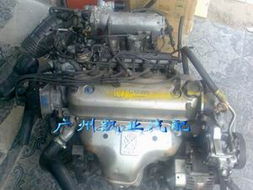 廣州市凱業(yè)汽車(chē)配件 專(zhuān)業(yè)品質(zhì)，驅(qū)動(dòng)未來(lái)