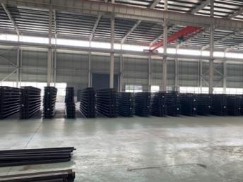 寧波樓承板與上海建材市場(chǎng) 優(yōu)質(zhì)商家及保溫材料解析