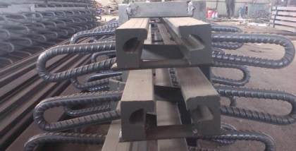 gqf d40金屬建材 廠家直供價(jià)格優(yōu)勢(shì)，衡水宏業(yè)橡膠制品廠熱賣促銷