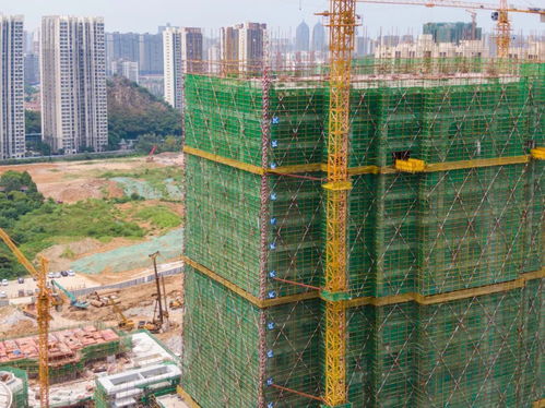 建材全面漲價，保溫材料領漲，房價會“水漲船高”嗎？