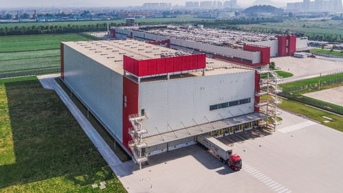 匠心堅守，品質為魂 費列羅以卓越標準筑牢食品安全防線