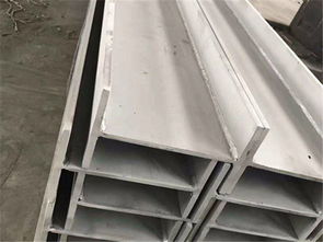 專業制造，品質卓越 泰東金屬——江蘇地區310S不銹鋼工字鋼及配套保溫材料解決方案供應商