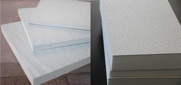 保溫材料選對關鍵 如何有效阻止漏熱，提升能效