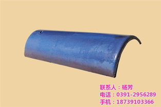 光陽建材 優質西班牙筒瓦與高效保溫材料，打造卓越建筑外立面