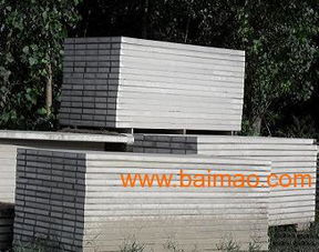 馳駿建材 立足京津冀滬，專業打造高品質保溫板材